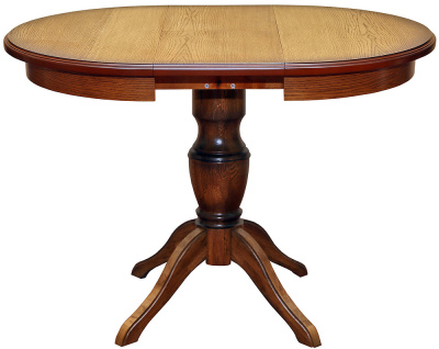 Стол Верди 11/1 П317.04. Фото №3