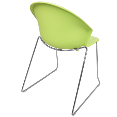 Стул Smile-3. Фото №2