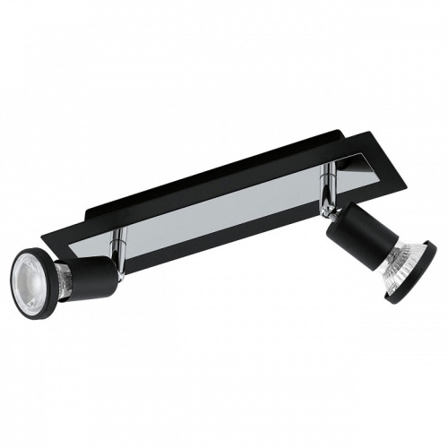 Спот Eglo Sarria 94964. Фото №1