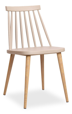 Стул Joker. Фото №2