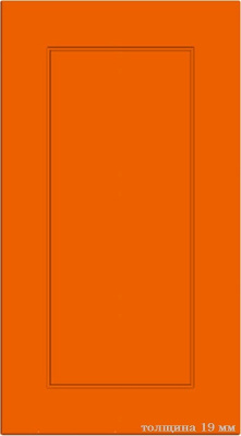 Фасады Алегра. Фото №5