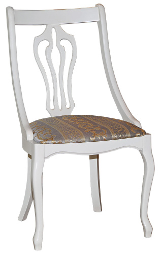 Стул Арго 16 А539-16. Фото №2