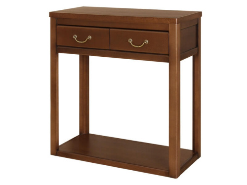 Стол консольный Лотос-1/1. Фото №1