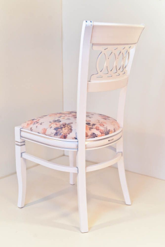 Стул  Кадис-А. Фото №24