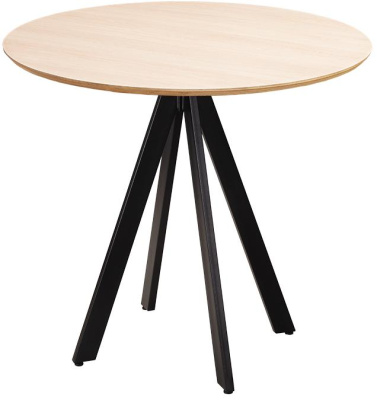 Стол Арки Legno выбеленый R90 фото Стол Арки Legno выбеленый R90. Фото №2