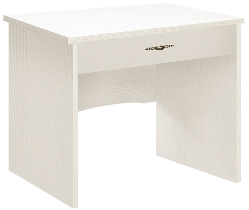 Стол Турин П036.57. Фото №1