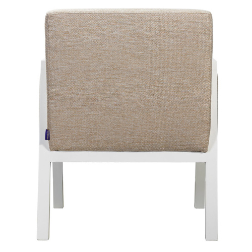 Кресло Arisa. Фото №5