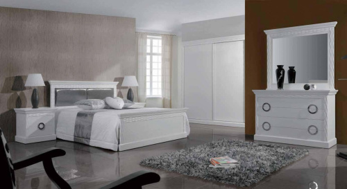 Комод Life 640. Фото №2