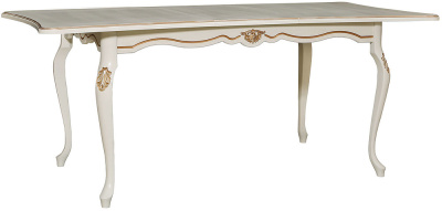 Стол Алези 2РЕ П353.06. Фото №4