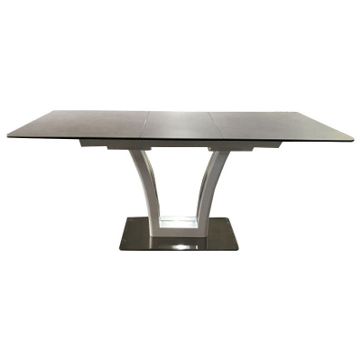 Стол обеденный Fusion. Фото №2