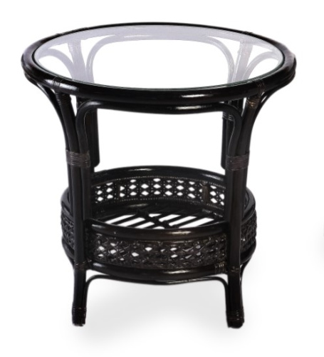 Круглый стол 02/15. Фото №7