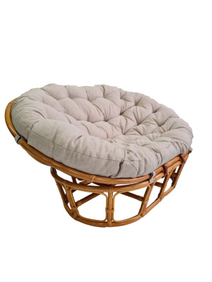 Диван Мамасан 23/02. Фото №2