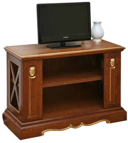 Тумба Милана 6с П265.06с. Фото №4