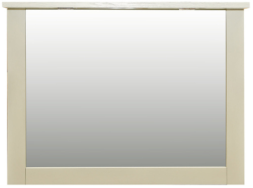 Зеркало настенное Луксор П475.03. Фото №1