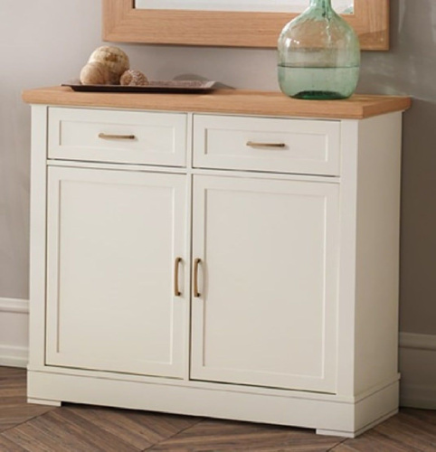 Тумба 912.105. Фото №1