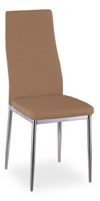 Стул С-96/SQ. Фото №2