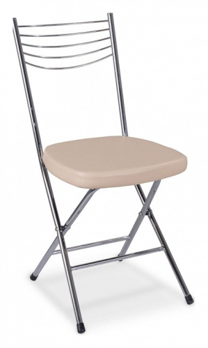 Стул Омега 1. Фото №1