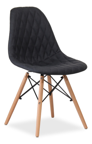 Стул TICO. Фото №2