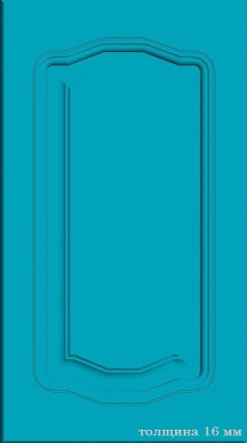 Фасады Василина. Фото №3