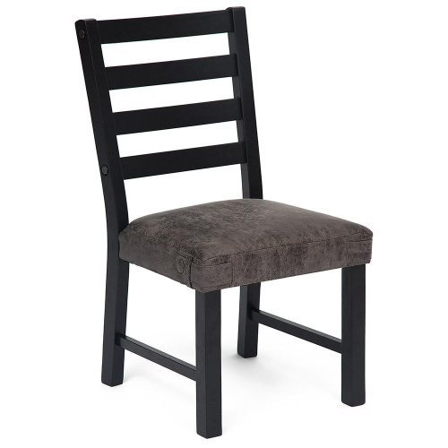 Кресло Рио A. Фото №1