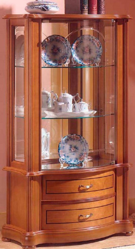 Витрина ref.29. Фото №1