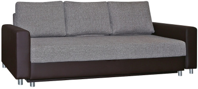 Тахта Олимп 5 (3м) - спецпредложение. Фото №4