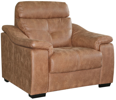 Кресло Барселона (12). Фото №3