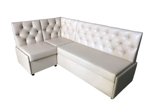 Кухонный угол Призма модульный. Фото №1