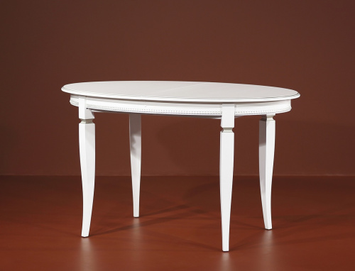 Стол Альт 14-12. Фото №1