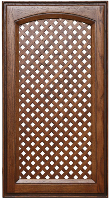 Фасады Жаклин. Фото №3