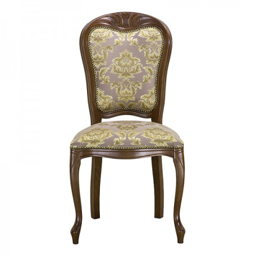 Стул Виконт фото Стул Виконт. Фото №8