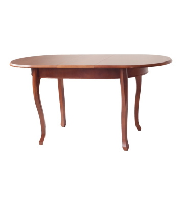 Стол Карина. Фото №2