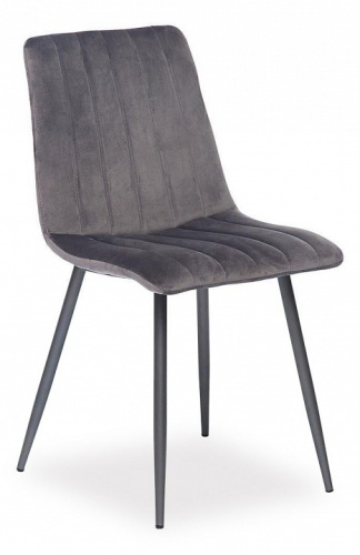 Стул  DUBLIN (mod. 7066) / 1 шт. в упаковке. Фото №1