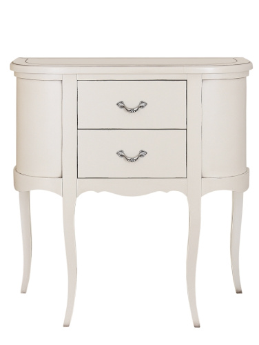 Стол консольный  Хельга-3. Фото №1