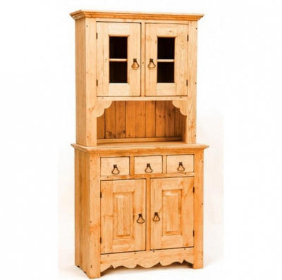 Буфет 97 (верх). Фото №2