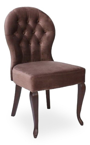 Стул Nova. Фото №15