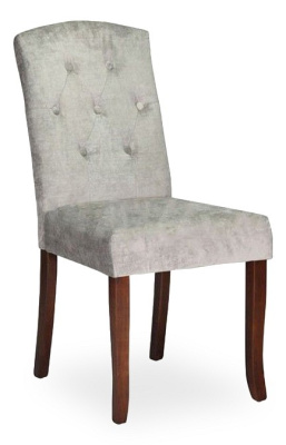 Стул Mila. Фото №2