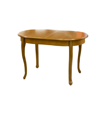 Стол Карина. Фото №4