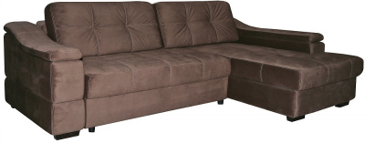 Угловой диван Инфинити (2мL/R6мR/L). Фото №3