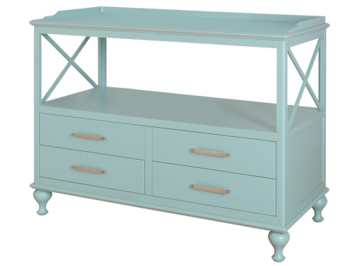 Этажерка Верона-6 Д. Фото №1