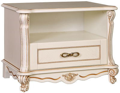 Тумба Алези ТВ1 П350.16. Фото №2