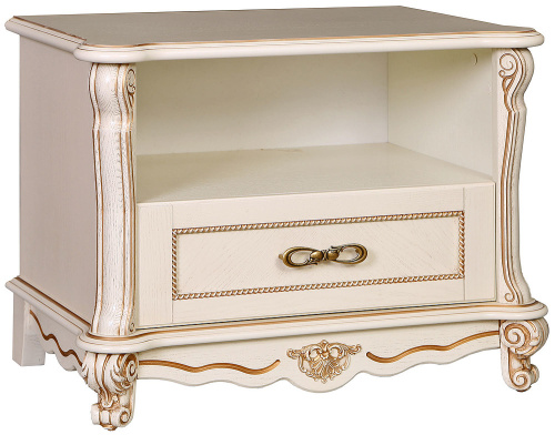 Тумба Алези ТВ1 П350.16. Фото №2