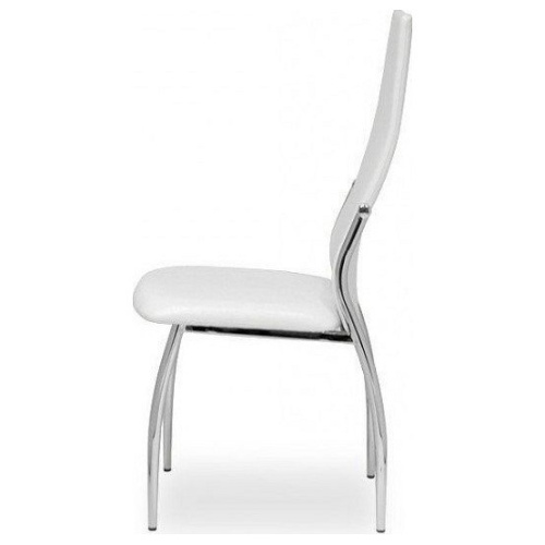 Стул C-55/SL. Фото №16