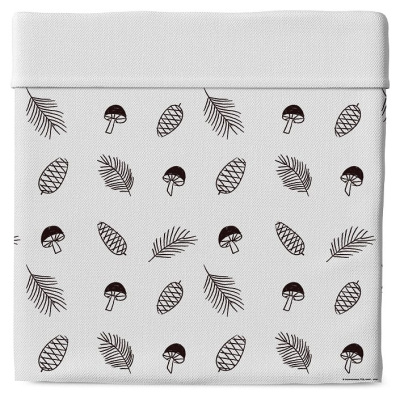 Ящик Маша и медведь Folk. Фото №2