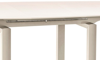 Стол  Сидней 130/80-Ш фото Стол  Сидней 130/80-Ш. Фото №5