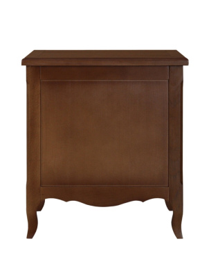 Тумба прикроватная  Хельга. Фото №5