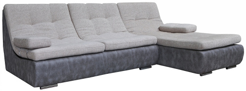 Угловой диван Малибу (30м+8м+03+03). Фото №13