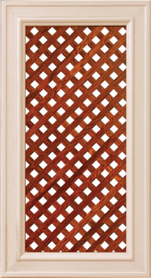 Фасады Альт. Фото №3