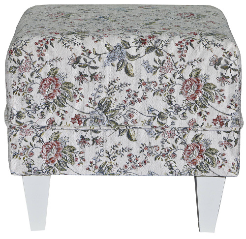 Банкетка Kaya (Кайя) (18). Фото №5