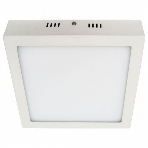 Накладной светильник Feron AL505 27922. Фото №1